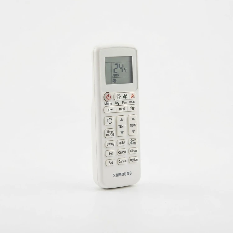 Samsung AR-EH03E Infrared Wireless Remote Controller