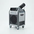 PAC22 Series 4 Portable Air Conditioner