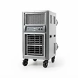 Fral Blizzard FSC25 25000 BTU Commercial Portable Air Conditioner