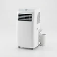 Olimpia Splendid Dolceclima Compact 8 P Portable Air Conditioner