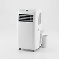 Olimpia Splendid Dolceclima Compact 8 P Portable Air Conditioner