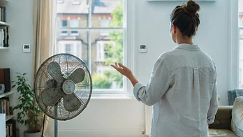 Beyond the Fan: Why Active Cooling is Essential for UK Property Resilience