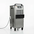 Fral FSC40 44000 BTU Commercial Monobloc Portable Air Conditioner