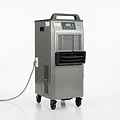 Fral FSC40 44000 BTU Commercial Monobloc Portable Air Conditioner