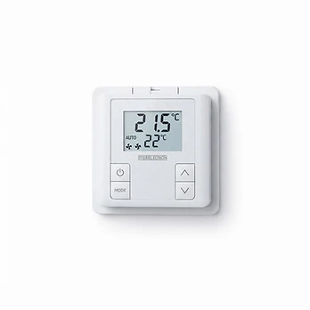 Stiebel Eltron SRC R Wireless Temperature Controller
