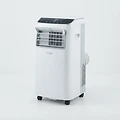 Omega Altalfa 7000 BTU Portable Air Conditioner