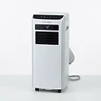 Westinghouse WPac14000h Portable Air Conditioner with Heat