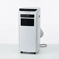 Westinghouse WPac14000h Portable Air Conditioner with Heat