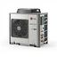 LG Multi Split 4-Port Outdoor Condenser MU4R25.U40 (7.0 kW)