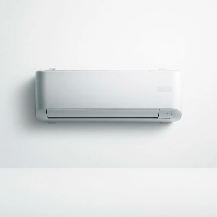 Vaillant climaVAIR pro VAI5-050WN 5.0kW Inverter Wall Split Air Conditioner