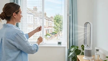 Preparing for Late-Season Warmth: Why Proactive Cooling is Essential