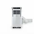 VYtronIX 14000 BTU Smart Portable Air Conditioner