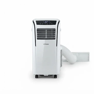 VYtronIX 14000 BTU Smart Portable Air Conditioner