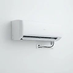 Fujitsu Airstage KMTC 3.5kW Wall Split System