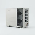 Mitsubishi Electric MXZ-4F72VF3 Multi-Split Outdoor Unit
