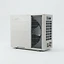 Mitsubishi Electric MXZ-4F72VF3 Multi-Split Outdoor Unit