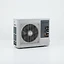 Samsung FJM AJ100TXJ5KG/EU 10.0kW Five-Zone Outdoor Unit