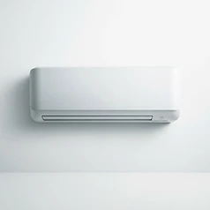 Vaillant climaVAIR plus VAI8-035WN 3.5kW Premium Wall Inverter Split System