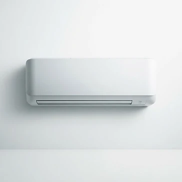 Vaillant climaVAIR plus VAI8-035WN 3.5kW Premium Wall Inverter Split System
