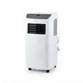 Suntec Comfort 7.0 Eco R290