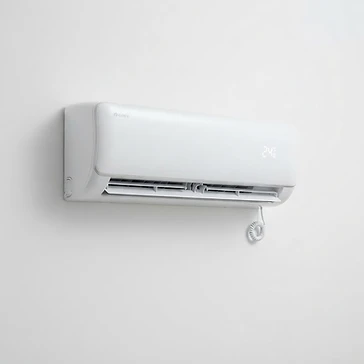 Gree Soyal 9000 BTU Premium Inverter Split