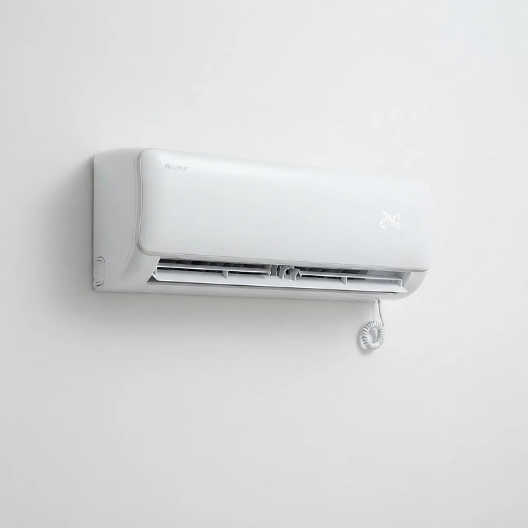 Gree Soyal 9000 BTU Premium Inverter Split