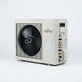 Fujitsu AOYG36KBTA5 32,000 BTU 5-Port Multi-Split Outdoor Unit