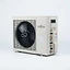 Fujitsu AOYG36KBTA5 32,000 BTU 5-Port Multi-Split Outdoor Unit