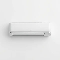 Hitachi airHome 600 5.0kW Smart Inverter Split System Air Conditioner