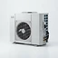 LG MU5R30.U40 Five Zone Multi-Split Outdoor Unit