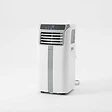 Costway 9000 BTU 3-in-1 Portable Air Conditioner