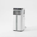 Costway 9000 BTU 3-in-1 Portable Air Conditioner