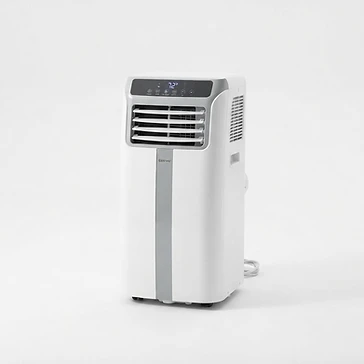 Costway 9000 BTU 3-in-1 Portable Air Conditioner