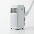 Comfee Breezy Cool Pro 2.0 7000 BTU Portable Air Conditioner