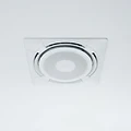 Daikin FCAG71B Round Flow Cassette System