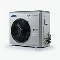 AUX Free Match AM3-H27/4DR3 7.9kW Triple-Zone Multi Split Outdoor Unit
