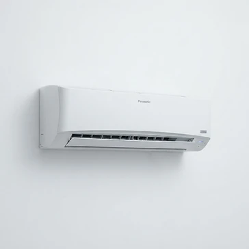 Panasonic Etherea 3.5kW Inverter Wall Split