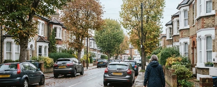 Autumn 2026 Outlook: Why Warmer Trends Demand Smarter Home Climate Management