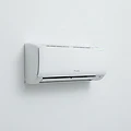 Daikin FTXM25A Perfera Wall Mounted Split System