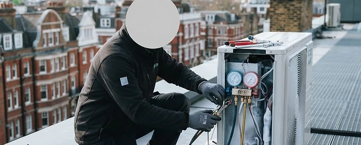 Navigating the F-Gas Transition: What UK Consumers Need to Know in 2027