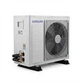 Samsung FJM AJ050TXJ2KG/EU 5.0kW Dual-Zone Multi Split Outdoor Unit
