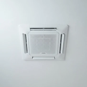 Rhoss POKER-PI 70 Ceiling Cassette