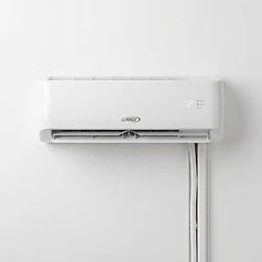 Lennox MMLD Multi-Zone Heat Pump 9k BTU