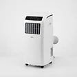 AEG ChillFlex Pro AXP26U558HW 9000 BTU Heat Pump Portable Air Conditioner