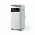 Midea 7000 BTU Eco Portable Air Conditioner