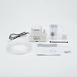 Samsung MDP-G075SP Internal Condensate Drain Pump Kit