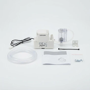 Samsung MDP-G075SP Internal Condensate Drain Pump Kit