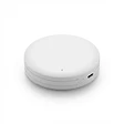 Universal Wi-Fi Smart AC IR Controller