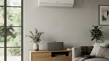 Viessmann
