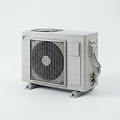 Daikin 2MXM40N9 Multi-Split Outdoor Unit (2 Rooms)